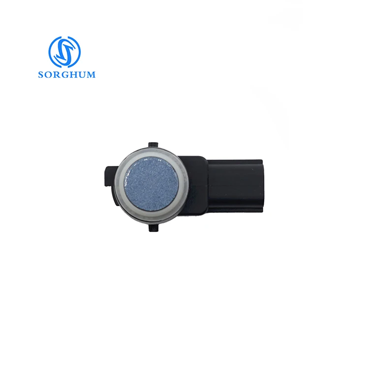 Sorghum 95942458 new car parking sensor ultrasonic reverse sensors for car For Chevrolet