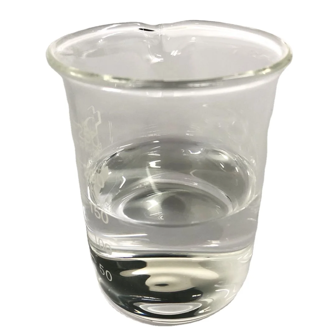 High quality best price CAS 139-96-8 Triethanolamin Lauryl Sulfate