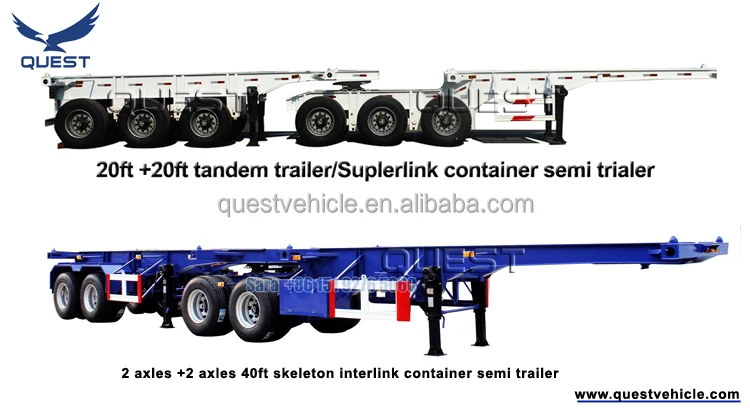 tandem trailer.jpg