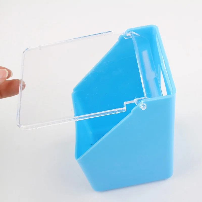 window hanging wild bird pigeon food feeders hanging squirrel proof and drinkers in house birds feeding cup bowls