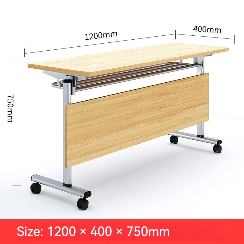 PXZ-11 mesa de reuniones escritorio офисная мебель стол для переговоров современные столы и стулья конференций