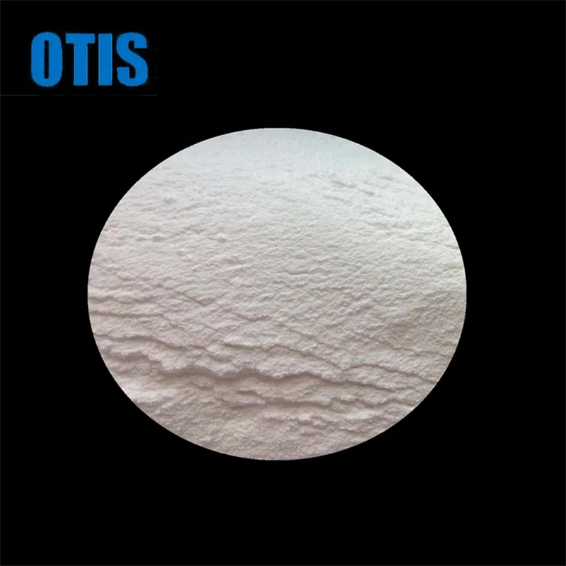 
Oil drilling/Food Grade xanthan gum 