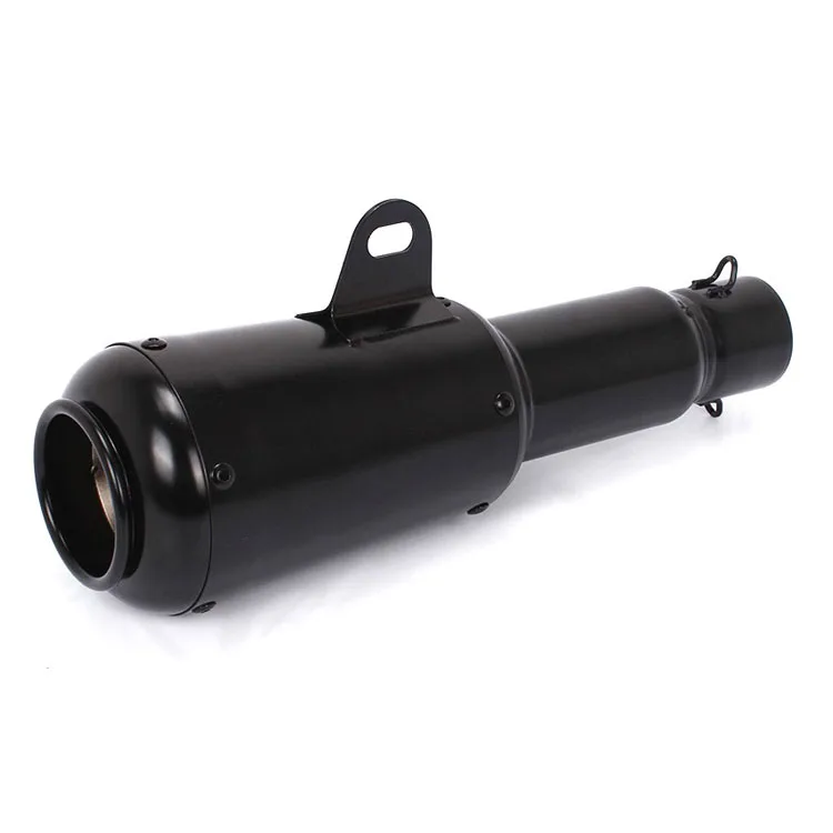 Крышка глушителя мотоцикла cbr600 125 куб. См