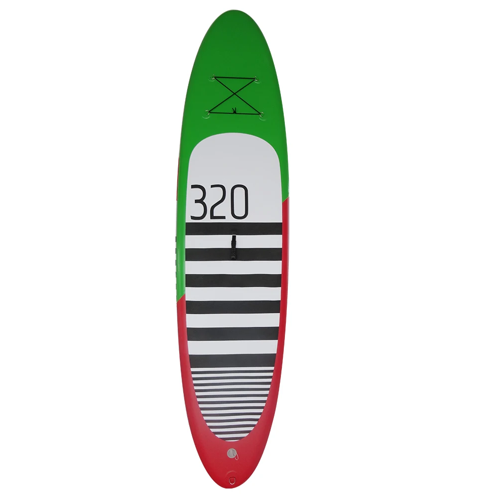  Доска для серфинга sup с