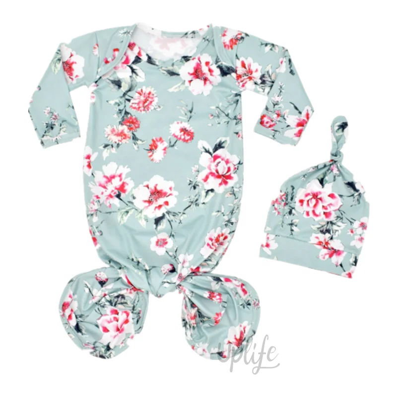 Newborn  Baby Sleeping Bags Organic Cotton warmed breathable sleep bag baby stroller Accessories 0-3Years Old