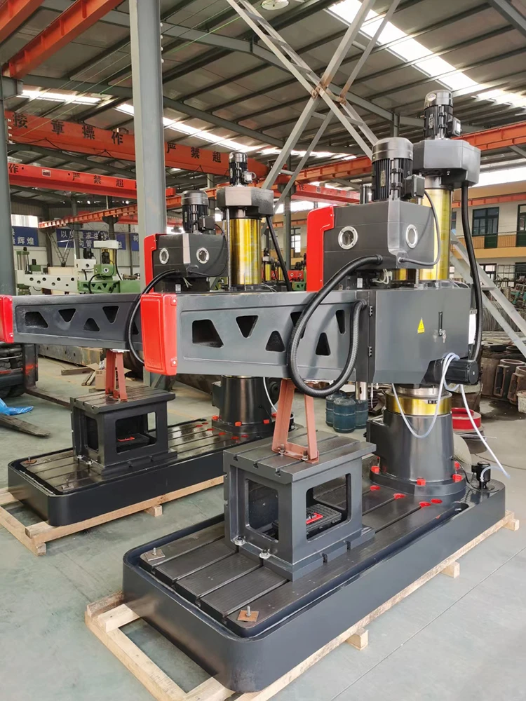 manual for radial drilling machine z3050x16 radial drilling machine manufacturers