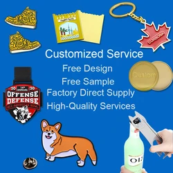 Customize British Croatia Georgian Canada Australia Usa Country Souvenirs Epoxy Flag Pin