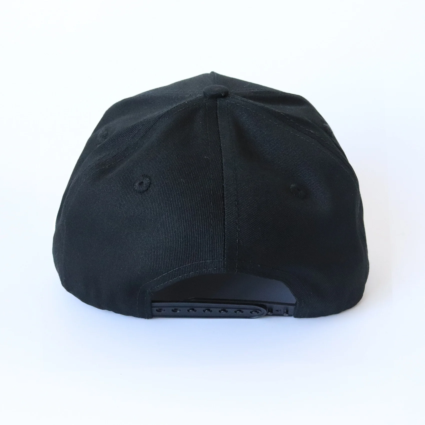 2020 High Quality Hot Selling Daily Unisex Joker Cool men Golf Caps Customized Logo Baseball Caps