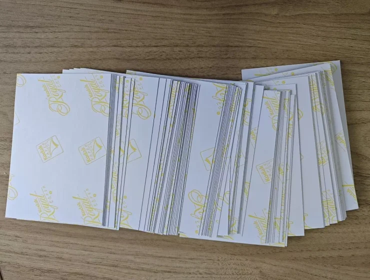 Wholesale price glossy photo paper 115g 135g 150g 180g 200g 230g waterproof a4 gloss photo paper