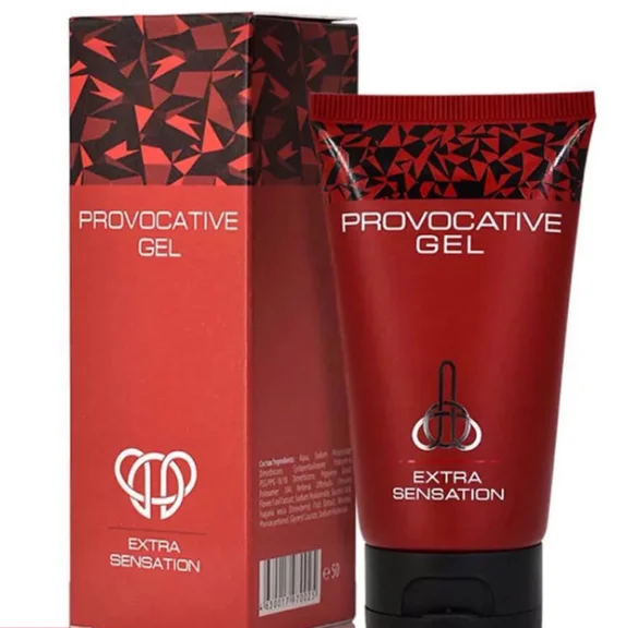 2022 hot selling Titan Gel Red Penis Enlargement Cream Gel Help Male Potency Penis Growth Delay Cream Enlarger For Men
