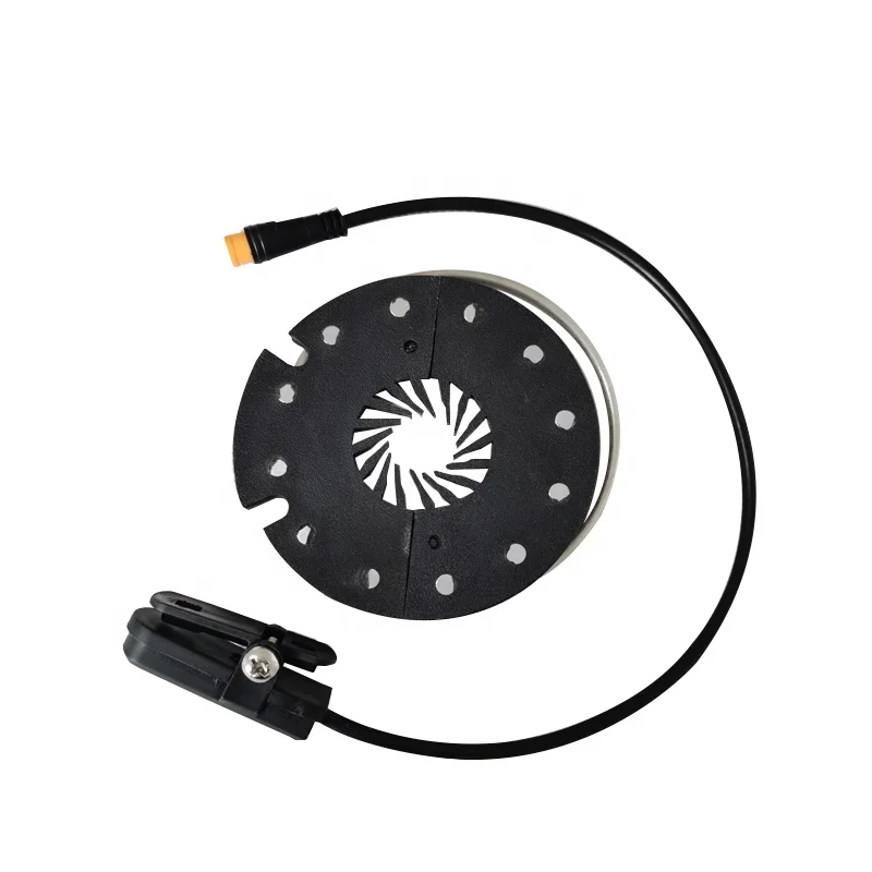 Powerful bldc motor electric bike conversion kit 350w 500w 1000w 1500w 2000w electric bicycle kit electric bicycle motor