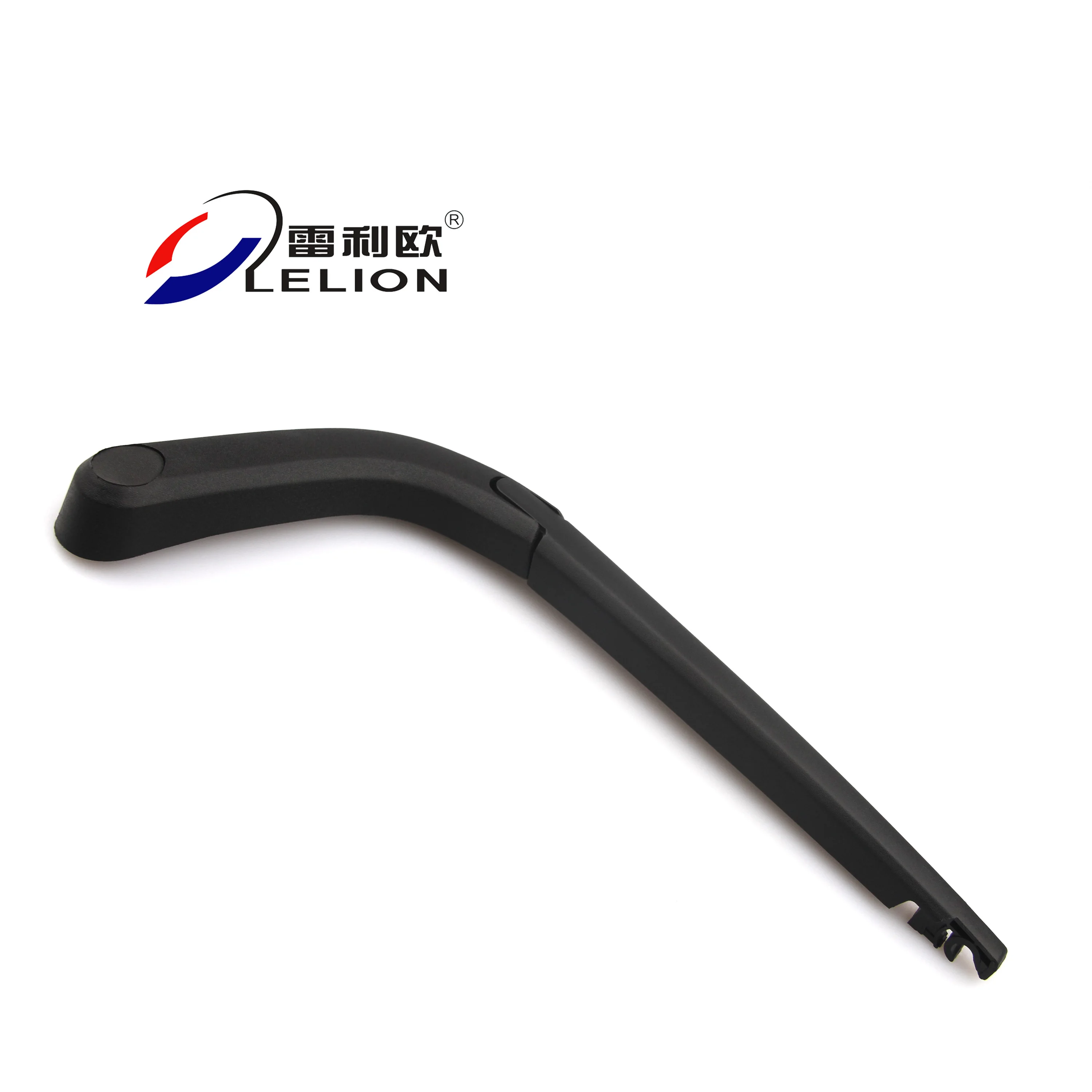 LELION wholesale autoparts car rear windows wiper arm For CHEVROLET SPARK 2010-2016