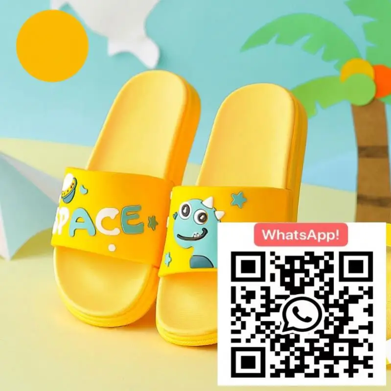 Машина для производства шлепанцев crocs линия по
