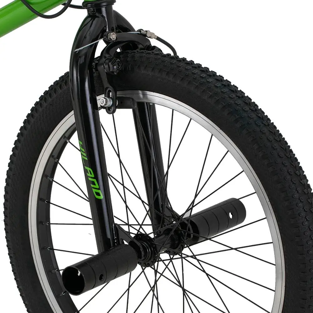  Продажа с завода всех видов велосипедов bmx для фристайла 20 дюймов 24 дюйма 26 мини BMX оптом дешевый