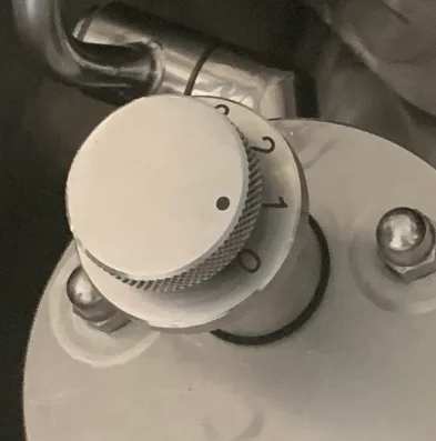 Pasmo C02 commercial aluminum small soft milk foam frother whipped cream machine