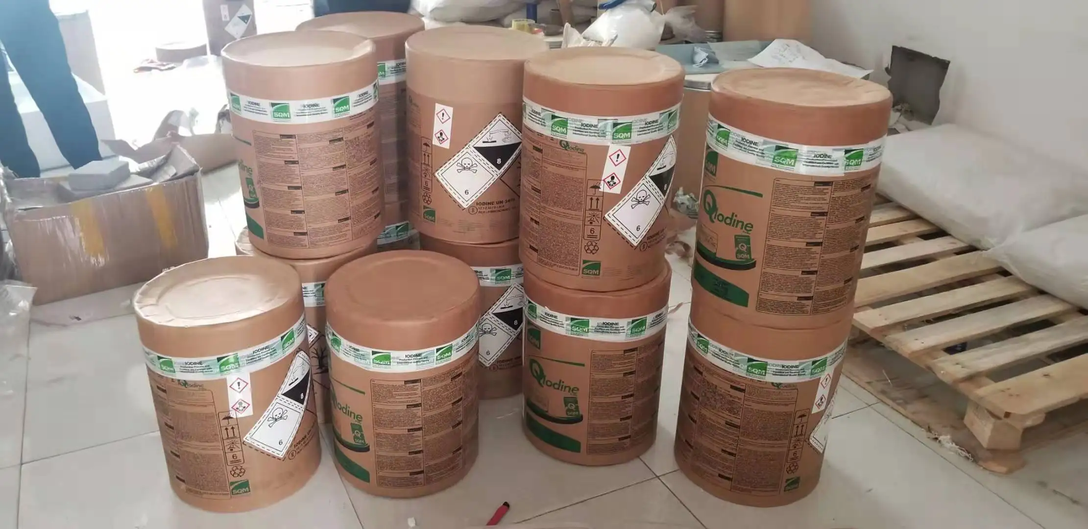 
Supply N-(n-Butyl)thiophosphoric triamide / NBPT / NBTPT CAS 94317-64-3 