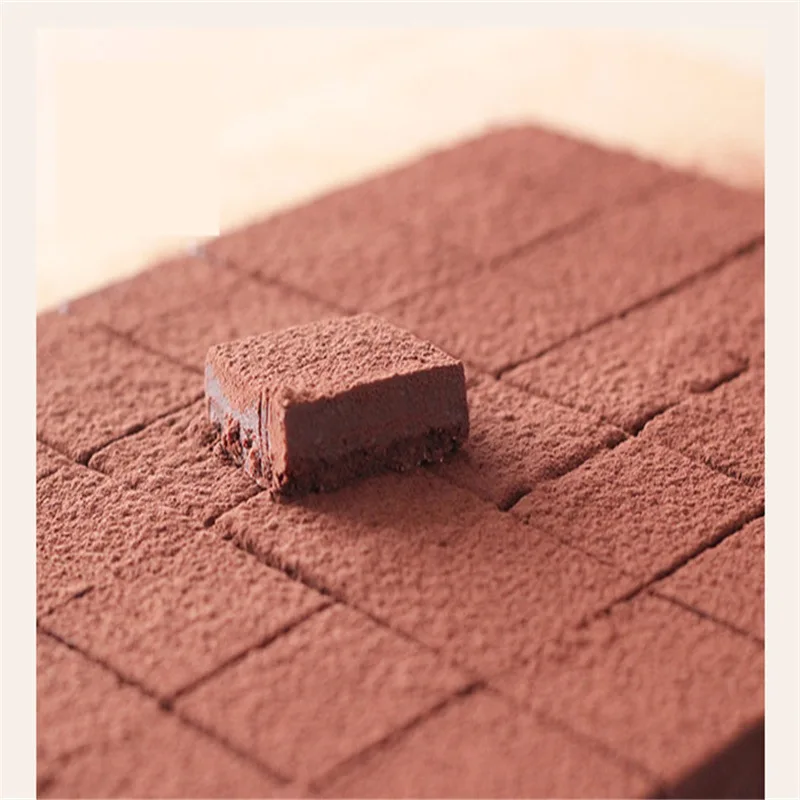 Best Selling Cheap Rectangular Kitchen Rolling Food for Cooking Cookie Pastry Oven Mat Silicone Swiss Roll Cake Silicone Tray