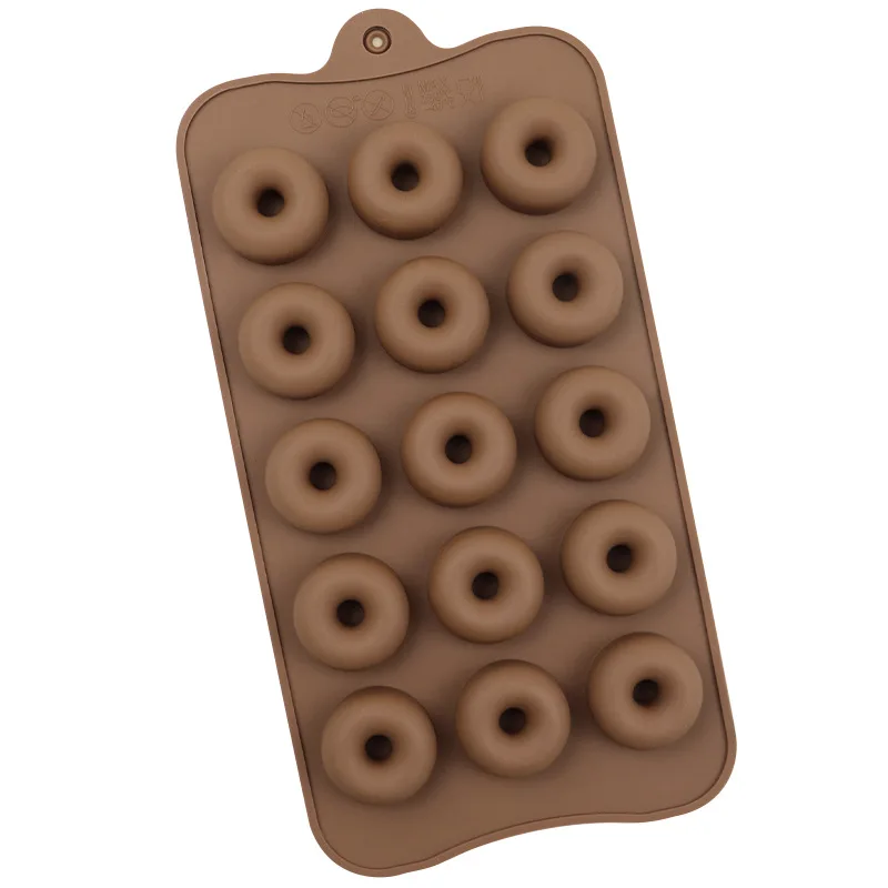 15 donuts mold (6).jpg