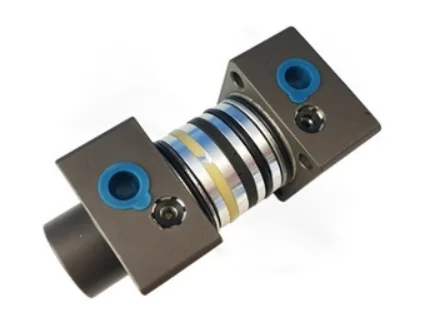 Все виды пневматических цилиндров Airtac типа ISO15552 ISO6431 standard SC SU SI DNC