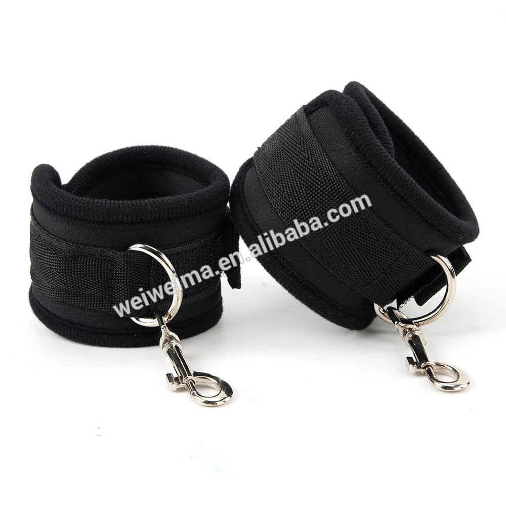 Оптовая продажа с фабрики PALOQUETH, многофункциональные SM секс-игрушки под кровать, удерживающие кровать, ремни для связывания