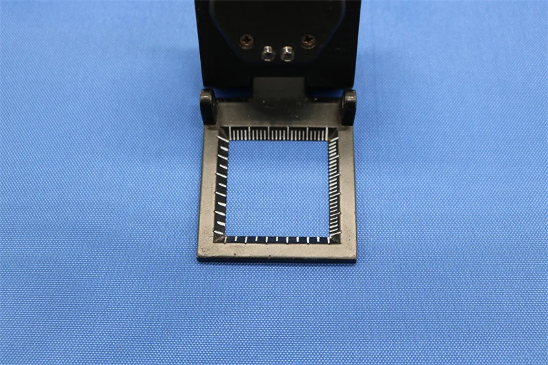 210d Lining Fabric Oem Factory Price Waterproof 210d Lining Oxford Fabric With Pvc Coated