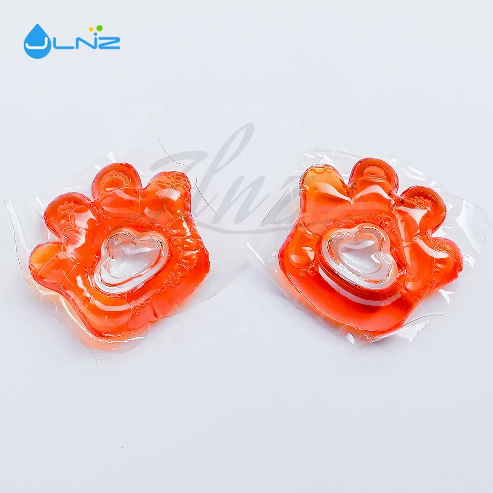 Custom Logo Wholesale Pet Shampoo And Conditioner Cross-border Dog Cat Deodorant Residual Fragrance Pet Shampoo