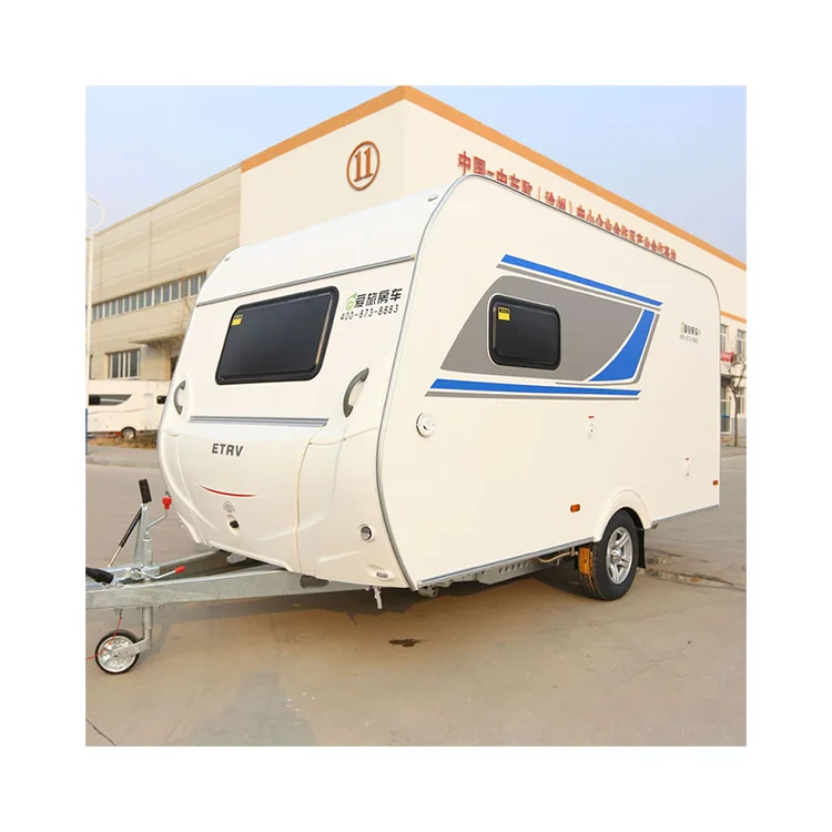 New Brand Rv Trailer Road Camper Cheap Prices For Sale Owner rv trailer caravan rv camper