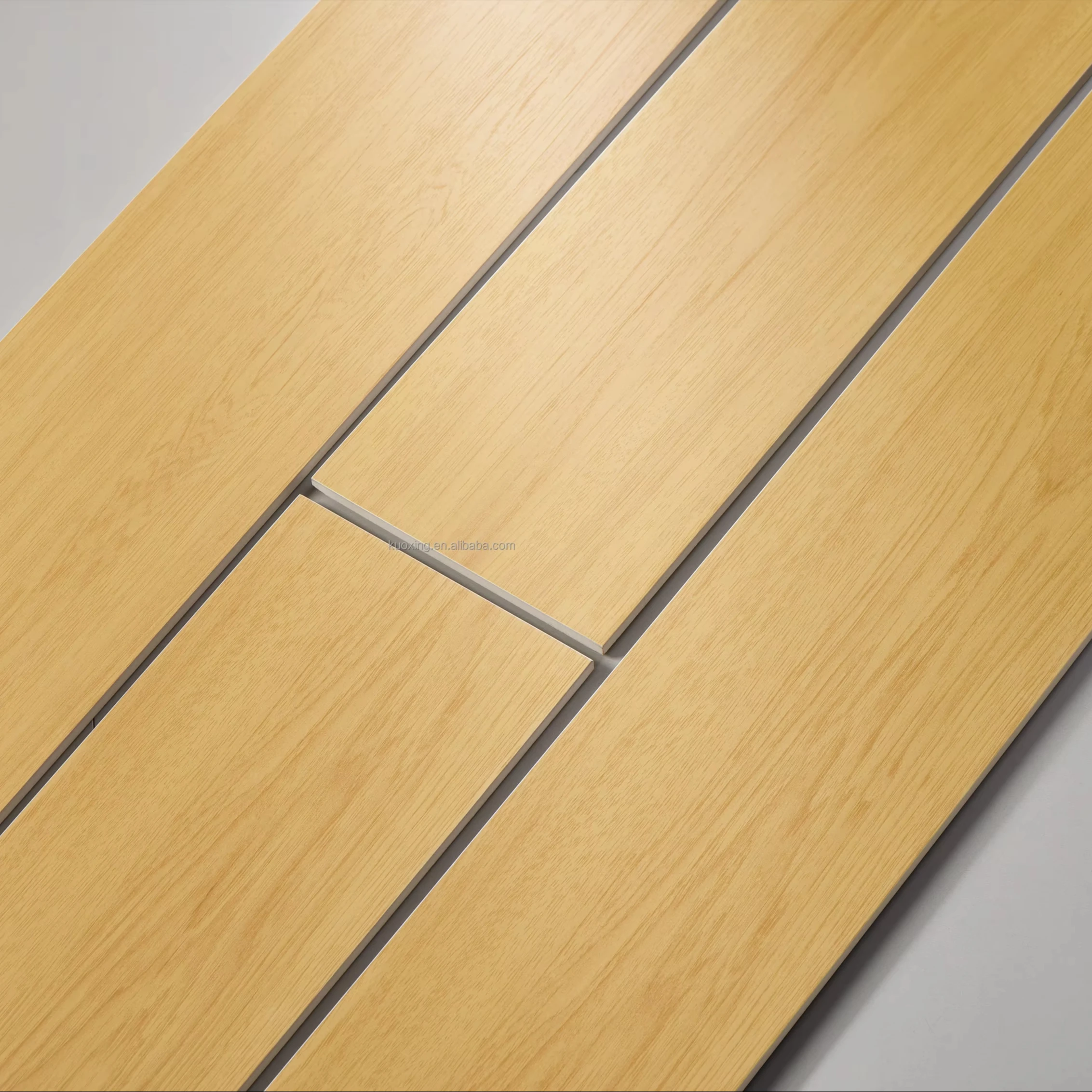 Вьетнамская распродажа керамическая деревянная напольная плитка для спальни заводская цена высокое качество простота установки в помещении 200*1000 фарфоровая