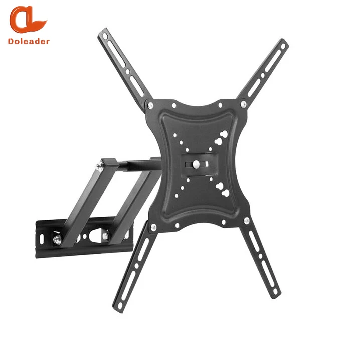 
Doleader China supplier wholesale 14