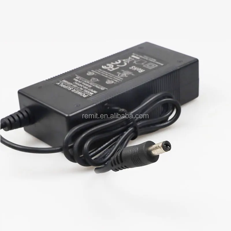 DC21/DC25 scooter charger for kugoo 8 inch electric scooter accessories