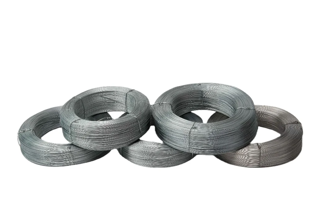  Универсальный тормозной кабель для велосипеда с цилиндром и грушевидными сосками