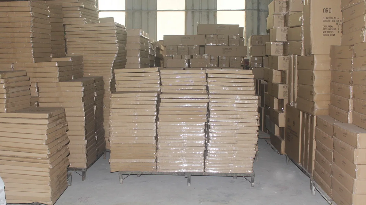 Vintage Galvanized Metal Flower Pots Holder Bicycle Planter