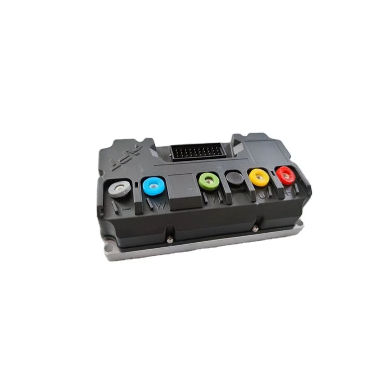 
 Контроль качества, новый дизайн, Foc Control, серия APT2102, PMSM контроллер привода для маломощных электромобилей  