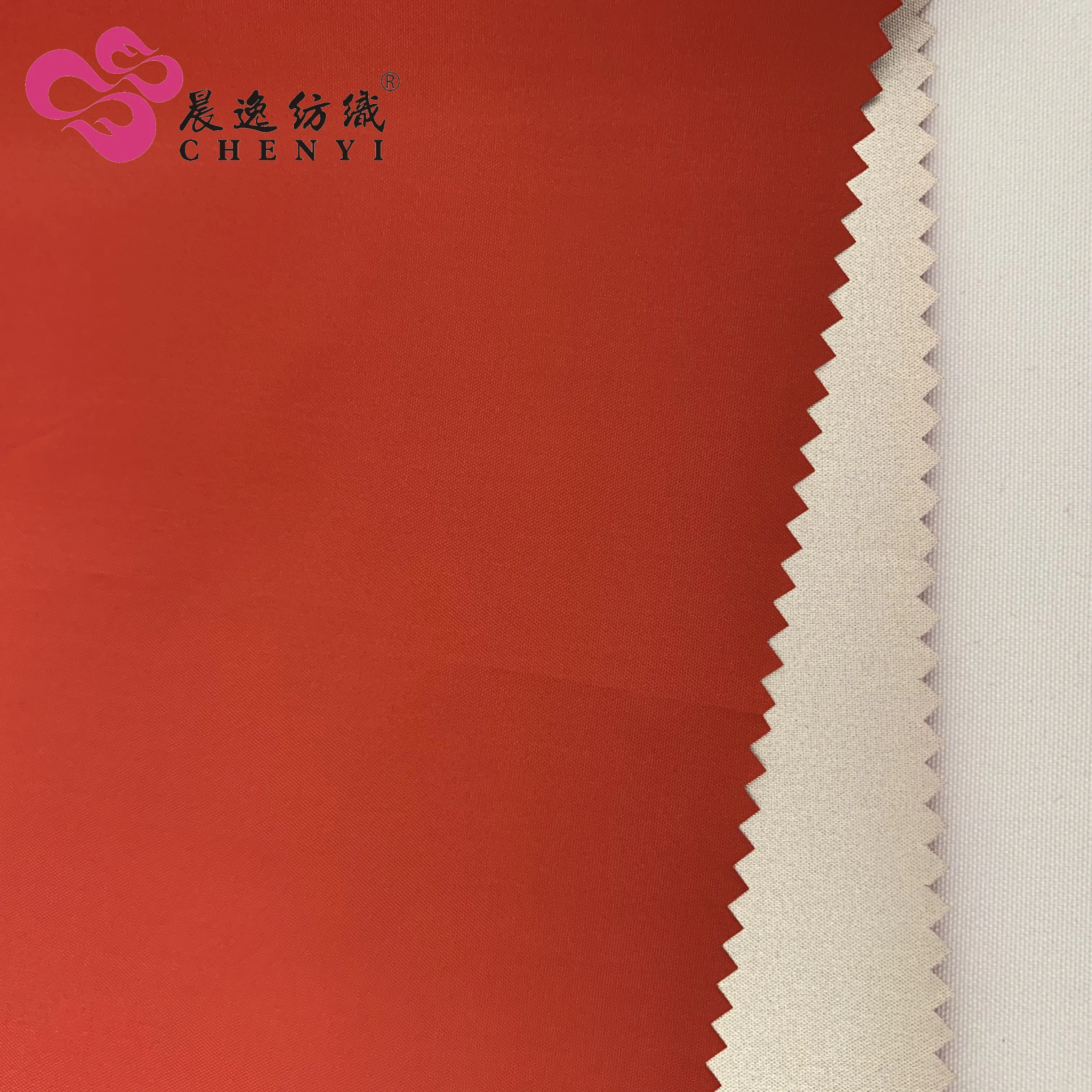 High Quality polyester fabric textile