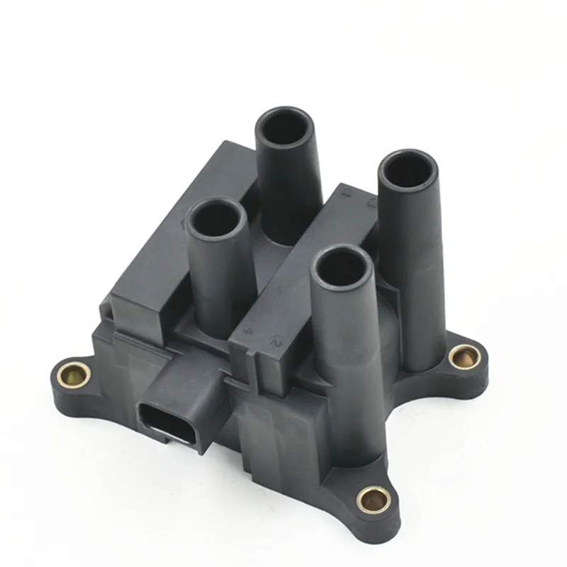 Quality Assurance Ignition Coill CM5G12029FC CM5G-12029-FB CM5G12029FA best quality car engine ignition coil Customized for Ford