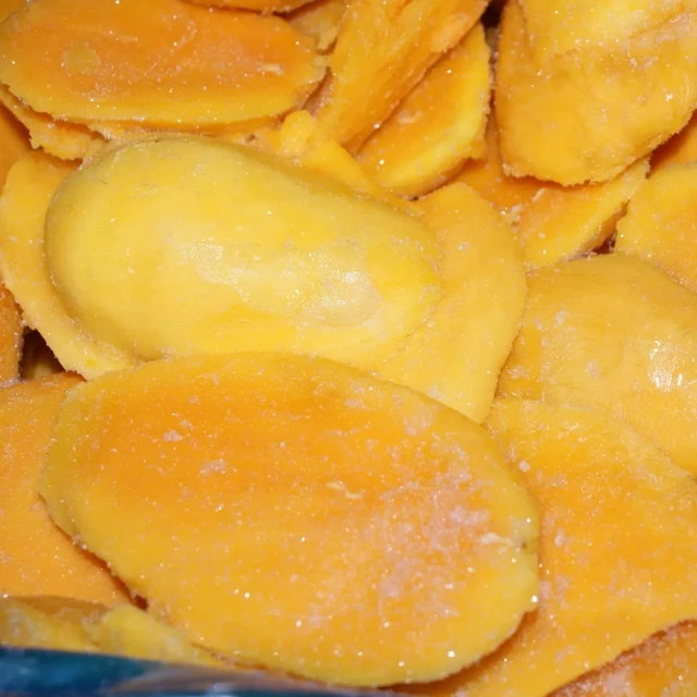 frozen mango half 6.jpg
