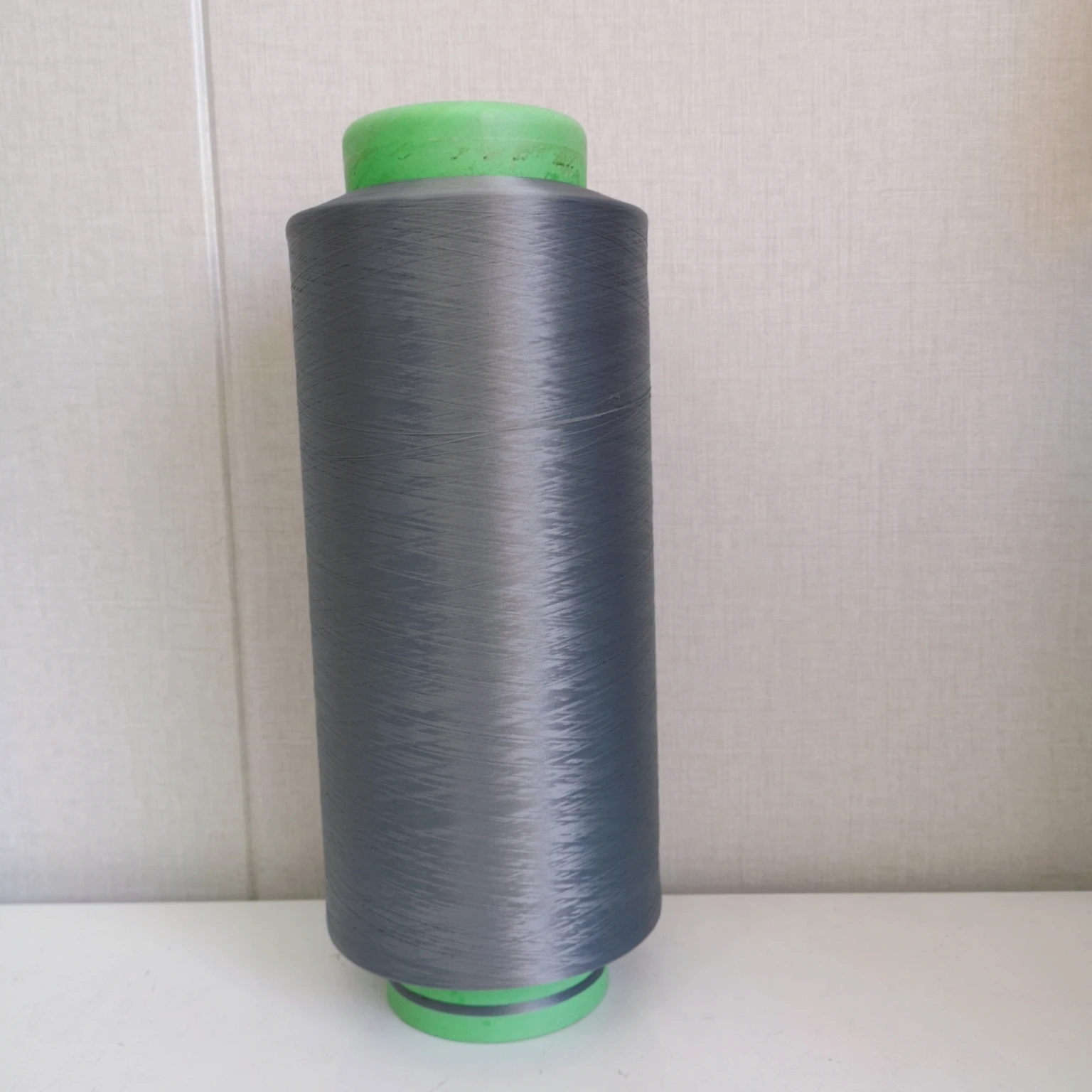 Wholesale Nylon DTY Nylon 6 Yarn Polyamide DTY Knitting Multifilament 70d for Seamless Garment