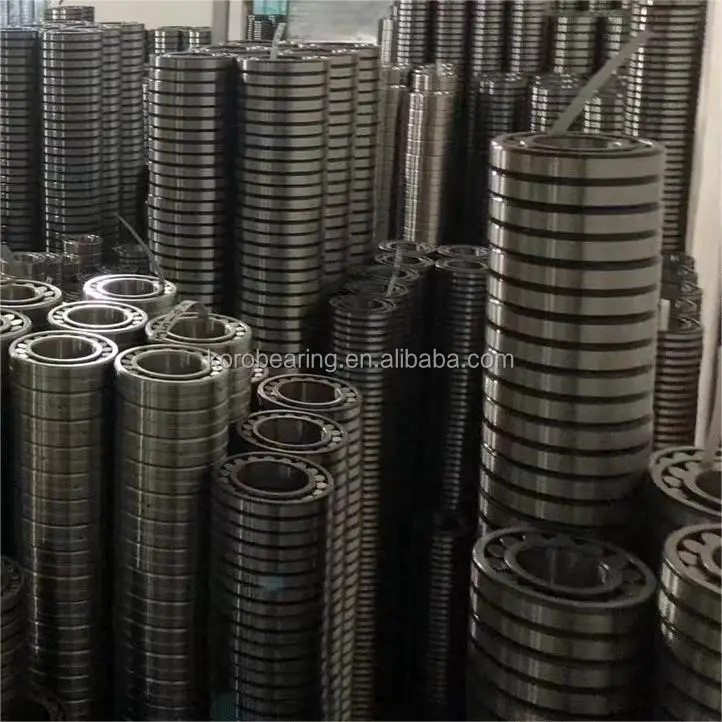 Promotional ODM OEM Manufacturer NJ2306EM NJ2307EM NJ2308EM NJ2309EM NJ2310EM N NU NUP NF NN Cylindrical Roller Bearings