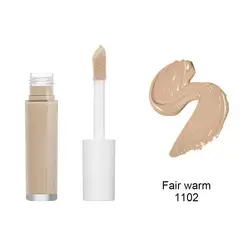 Восхитительное качество, жидкий консилер, фирменная торговая марка, косметический макияж, Новые поступления, полное покрытие, консилер, макияж