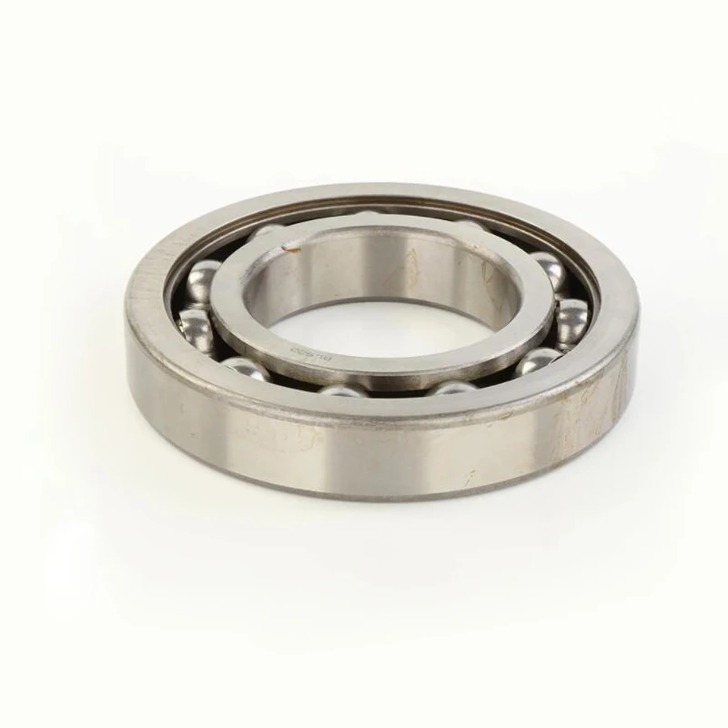 Оригинальный шариковый подшипник NSK с глубоким желобом 10x26x8 мм, шарикоподшипник 6000 для продажи