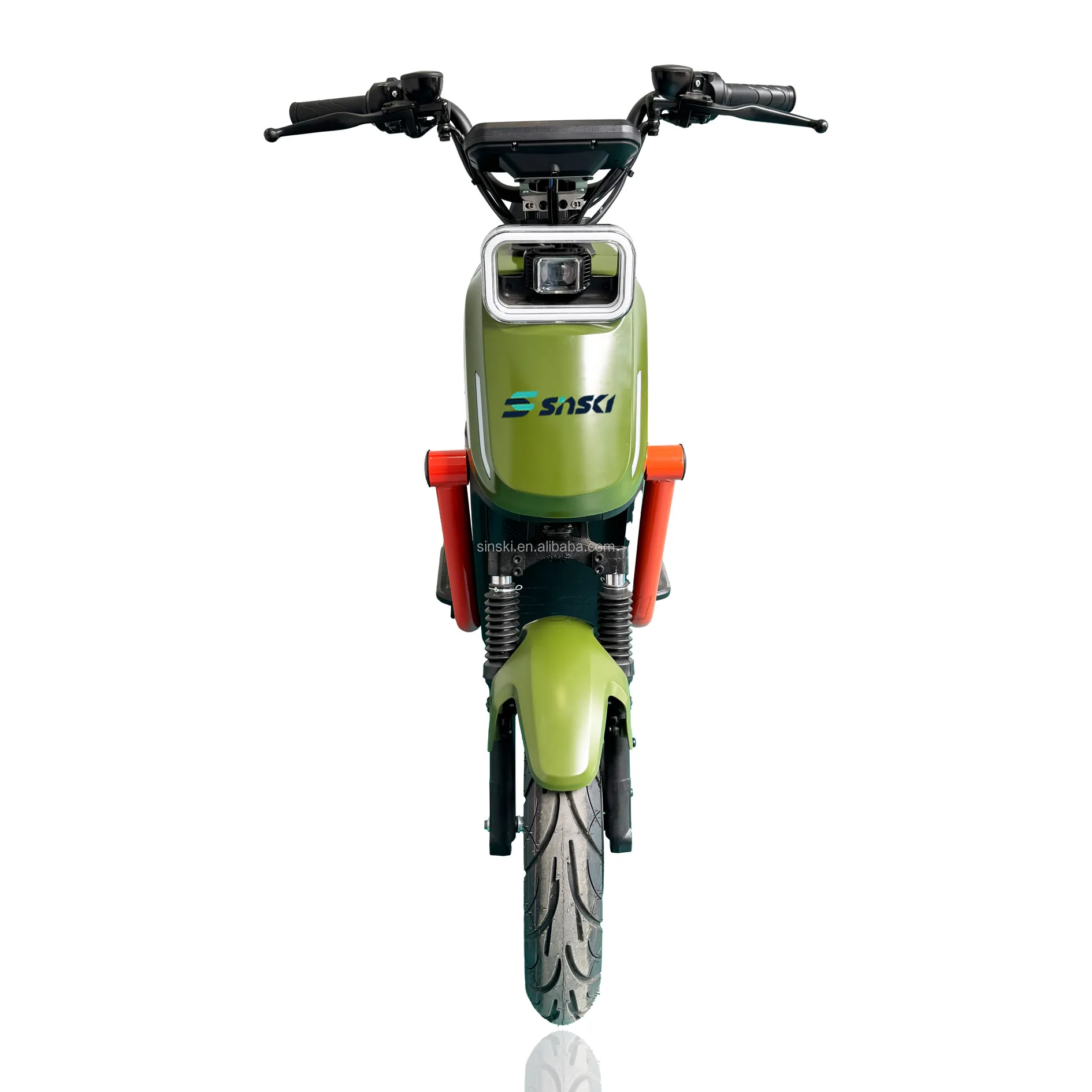 EU US Warehouse Trotinette Electrique 800W 15Ah Powerful Off Road High Speed Electric Scooters For Adult