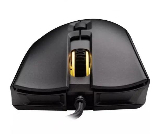Мышь HyperX Pulsefire FPS PRO мышь 16000 точек/дюйм RGB