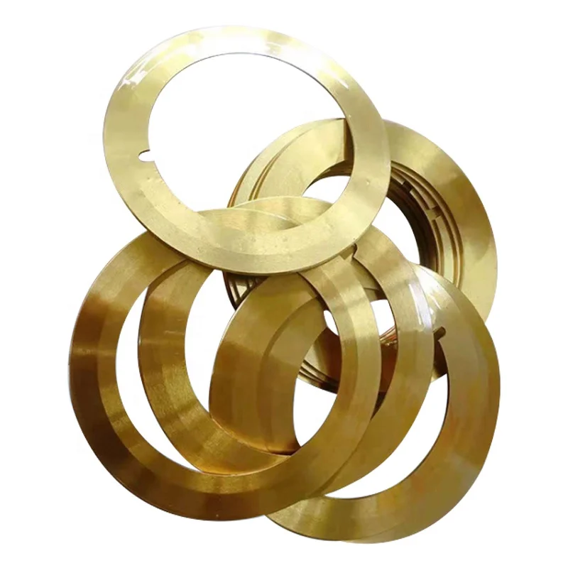 health paper rolling round cutting blade knife