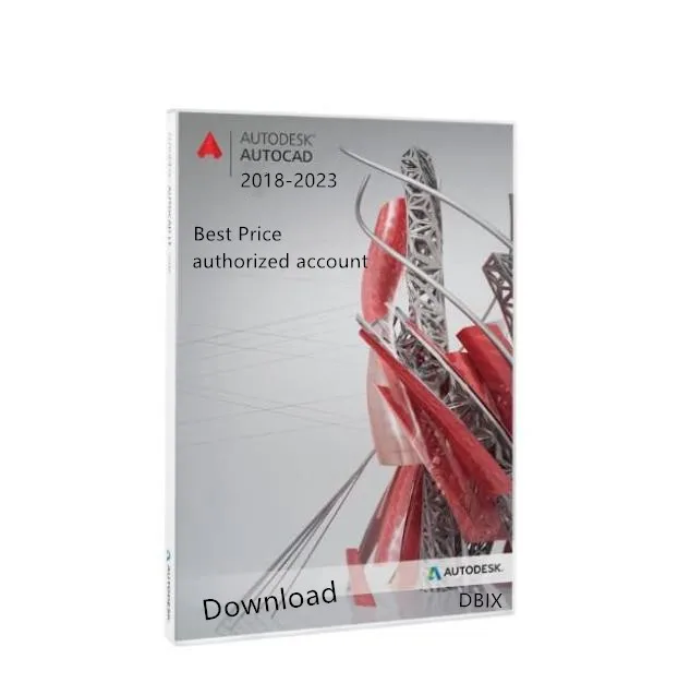 MAC/Win Online 1 год anthorizd для использования по электронной почте образовательная версия ссылка загрузки чертежей программное обеспечение 2018-2023