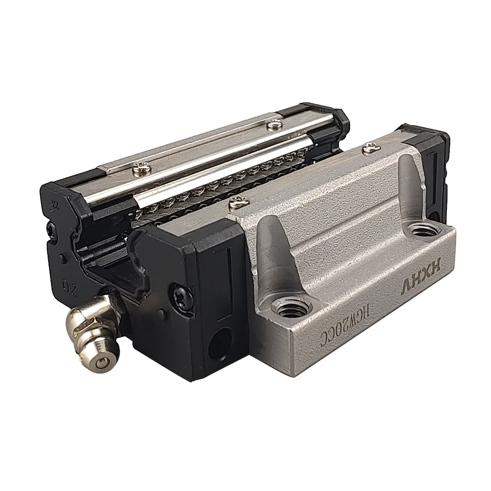 HGW20CC HXHV hgw20 kit for linear actuator