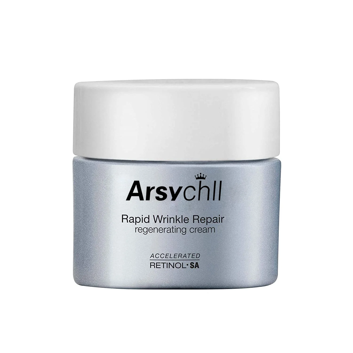 Частная этикетка натуральный состав эффективный красоты лица мгновенный анти старения глубоко средство для борьбы с морщинами наполнитель увлажняющий крем