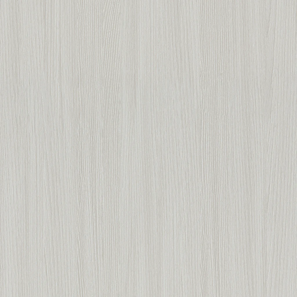 Customized thickness color anti scratch stain resistant PVC decorative film for indoor wall panels using vacuum wrapping way