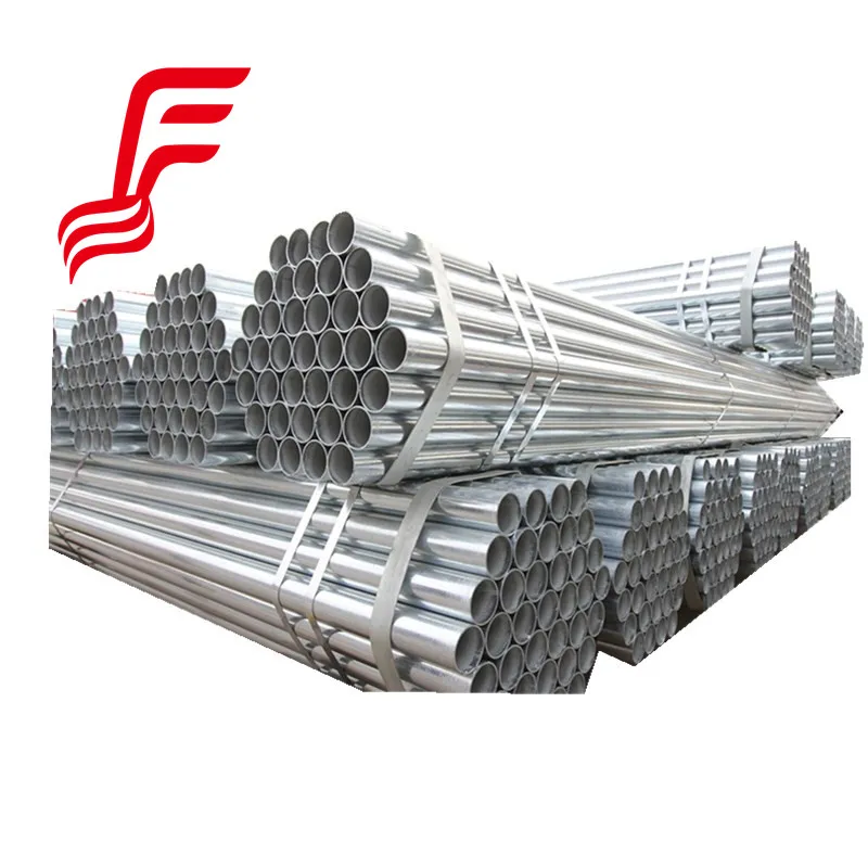 Новые прямоугольные оцинкованные стальные трубы и трубки 610 мм gi с сертификатом CE