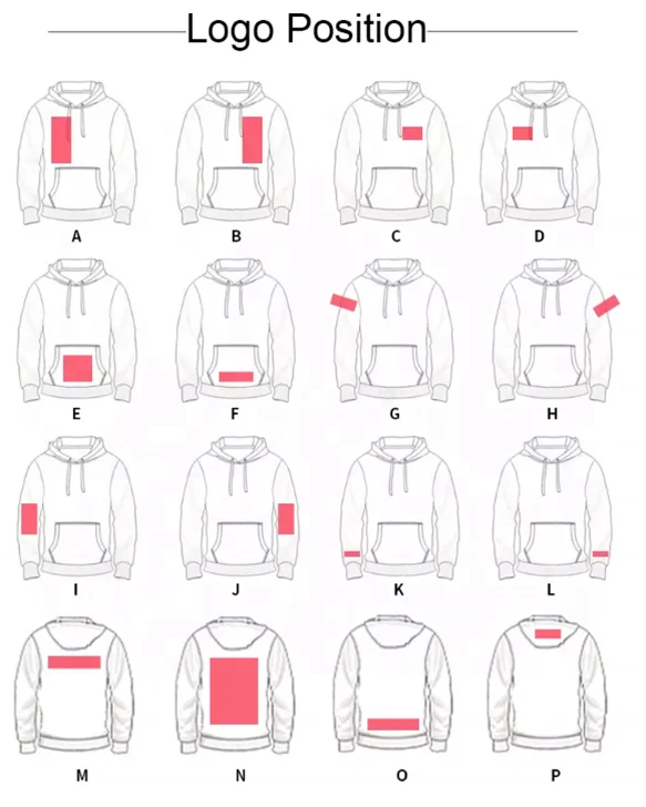 Decheng Oem Button Up Mock Neck Hoodies Oversize Trending Fluorescent Yellow Drop Shoulder Sherpa Fleece Heavyweight Hoodie