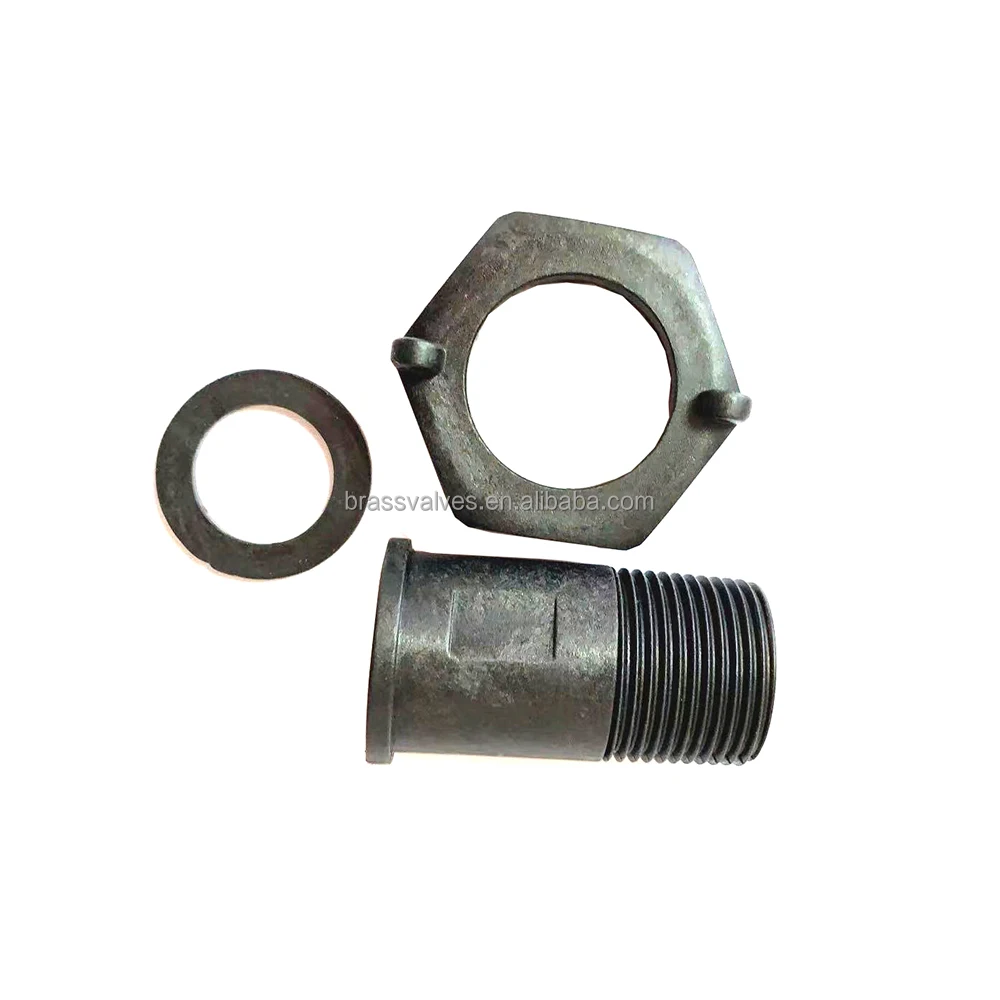 nsf plastic meter coupling.jpg